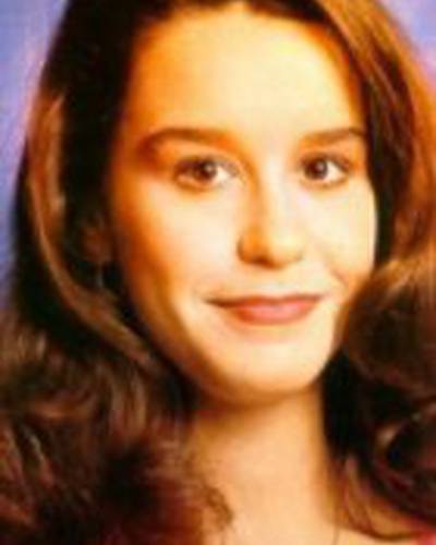 Луселия Сантуш фото