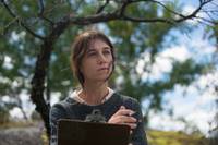 Кадр Все будет хорошо