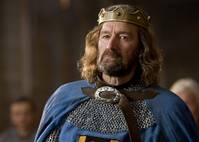 Кадр Мерлин