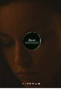 Постер Пляжная неделя