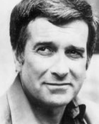 Николас Кортни фото