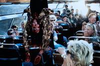 Кадр Амстердамский кошмар