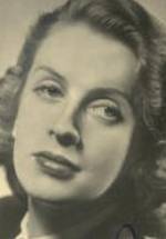 Аннелис Улиг фото