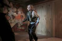 Кадр Саботаж