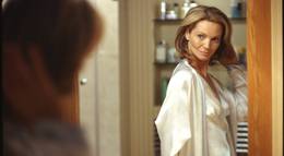 Кадр из фильма "Видимость гнева" - 2