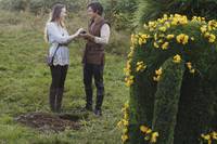 Кадр Однажды в стране чудес