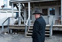 Кадр Клондайк (мини-сериал)