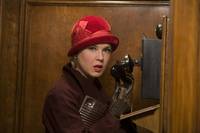 Кадр Любовь вне правил