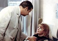 Кадр Обратный отсчет