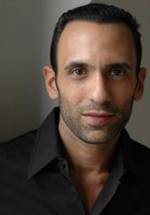 Амир Дарвиш фото