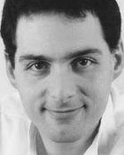 Алекс Хеффес фото