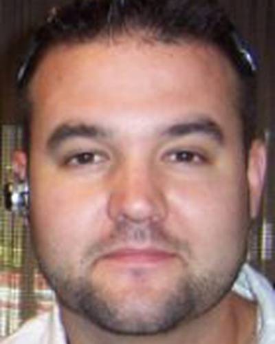 Остин Ст. Джон фото