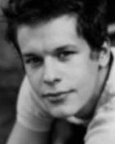 Мирко Ланг фото