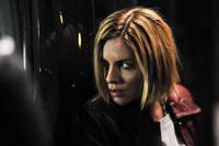 Кадр Последнее завещание Нобеля