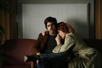 Кадр Мисс Никто