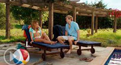 Трейлер (русский дублированный)