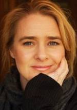 Emma Swenninger фото