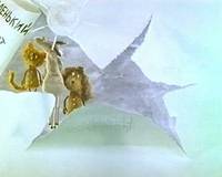 Кадр Большой секрет для маленькой компании