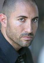 Дэнни Джейкобс фото