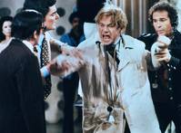 Кадр Веселые ребята