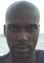 Лексингтон Стил фото