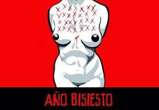 Майкл Роу снимет новый фильм об одиночестве