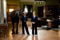 Кадр Ханни и Нанни