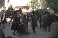 Кадр Борджиа