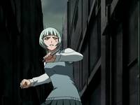 Кадр Школьные войны: Судьба Дракона