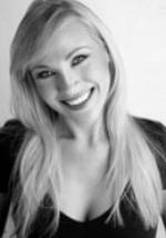 Мареа Ламберт Баркер фото