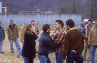 Кадр Все настоящие девушки