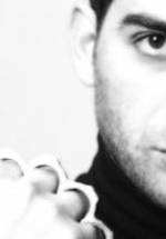 Феликс Хачатрян фото