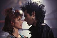 Кадр Современные девчонки