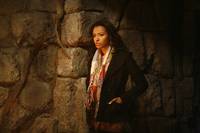 Кадр Дневники вампира