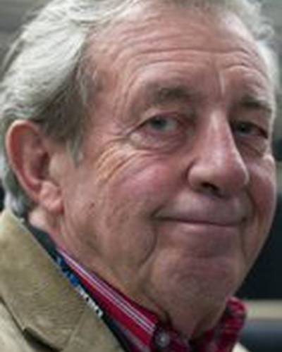 Бад Лакки фото