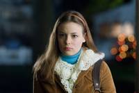 Кадр Посылка