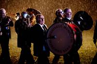 Кадр В ритме сердца