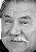 Сергей Юртайкин фото