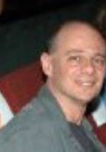 David França Mendes фото