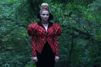 Кадр Однажды в стране чудес