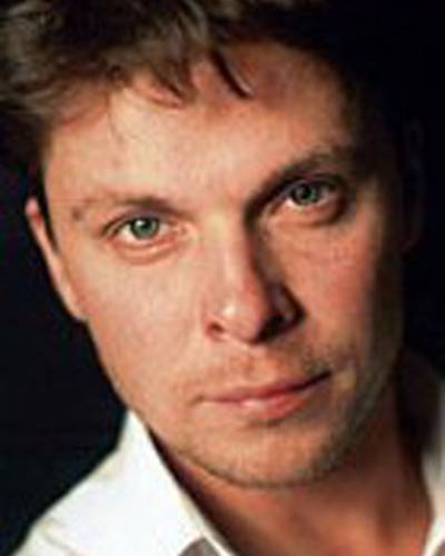 Константин Силаков фото