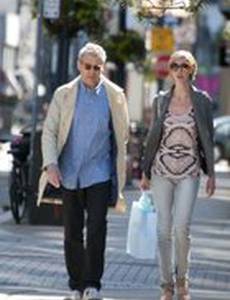 Хороший песик