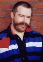 Энди Манджелс фото