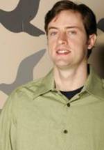 Джефф Крук фото