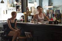 Кадр Исчезновение Элеанор Ригби