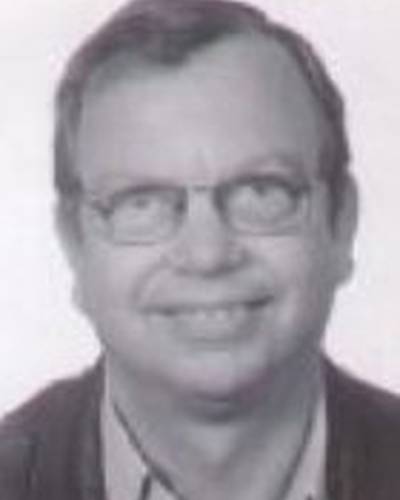 Eldar Einarson фото