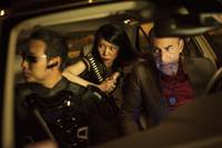 Кадр Арго 2