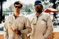 Кадр Фольксваген-жук