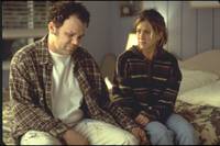 Кадр Хорошая девочка