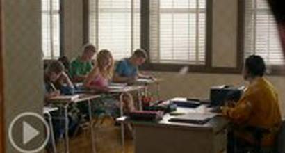 Фрагмент №9